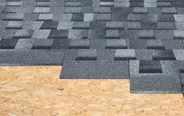 expert Aintree asphalt roof companies