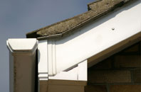 free Aintree soffit quotes
