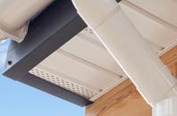 find rated Aintree soffit companies